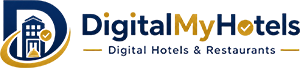 DigitalMyHotels